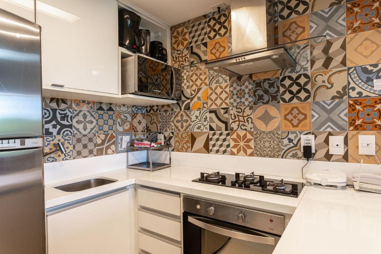Nannai Residence Luxo Muro Alto Porto De Galinhas Cervejeira E Grill Εξωτερικό φωτογραφία
