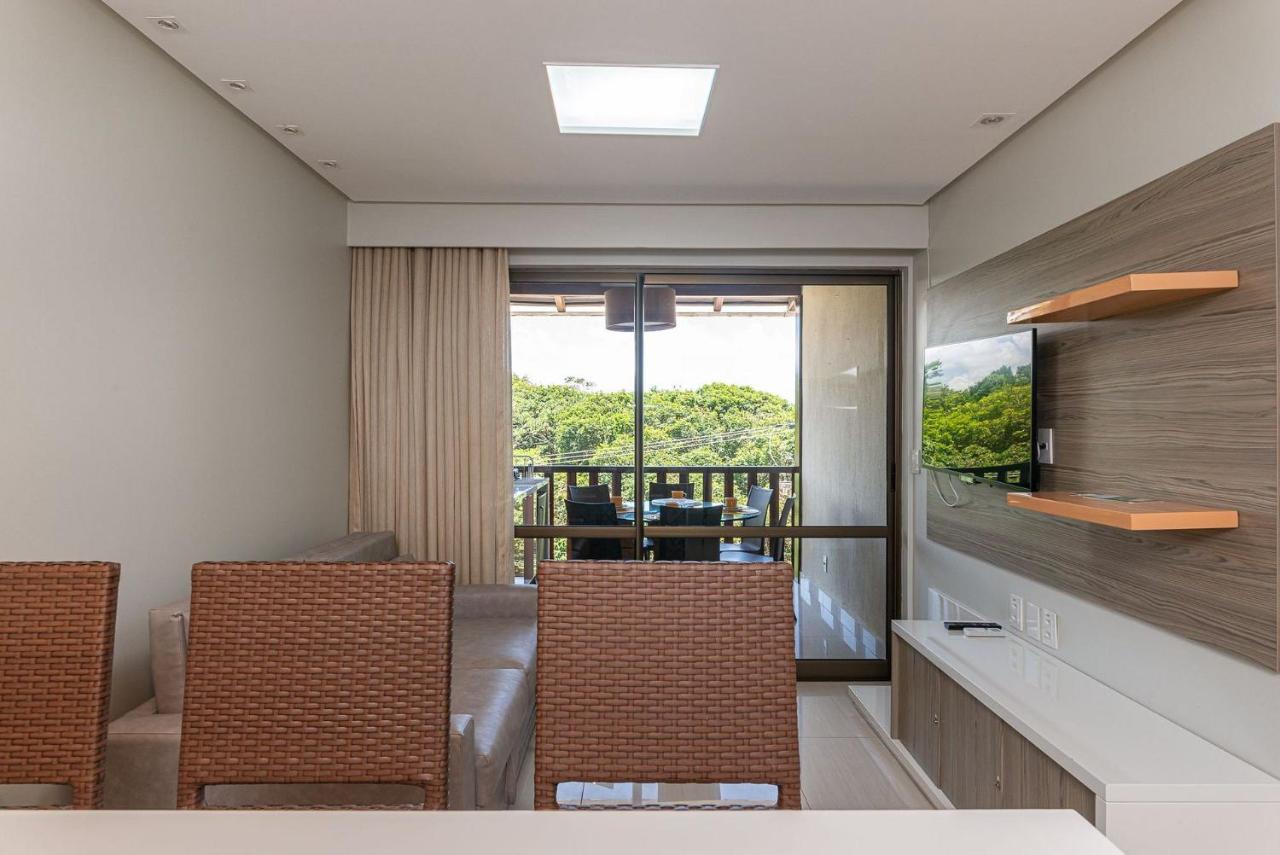 Nannai Residence Luxo Muro Alto Porto De Galinhas Cervejeira E Grill Εξωτερικό φωτογραφία